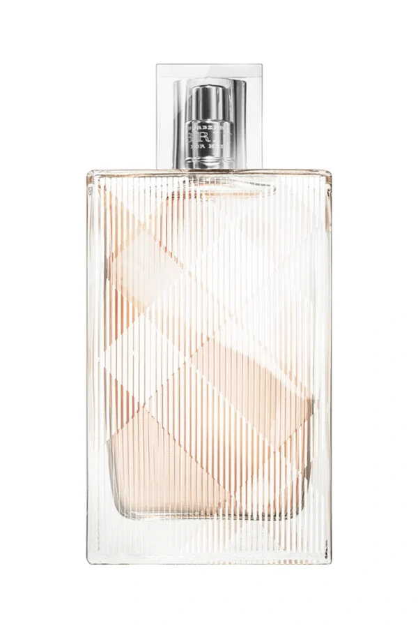 Brit For Her Eau de Toilette (Burberry)