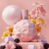 Sweet Like Candy (Ariana Grande) — изображение 2