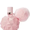 Sweet Like Candy (Ariana Grande)