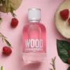 Wood Pour Femme (DSQUARED²) — изображение 3