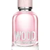 Wood Pour Femme (DSQUARED²)