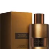 Oud Minérale (Tom Ford) — изображение 2