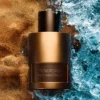 Oud Minérale (Tom Ford) — изображение 3