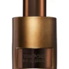 Oud Minérale (Tom Ford)