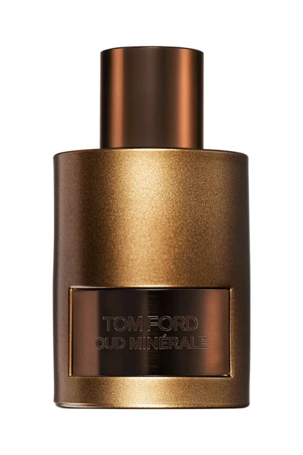 Oud Minérale (Tom Ford)