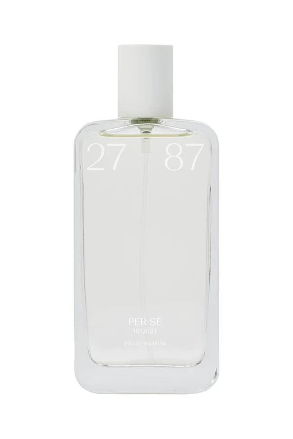 Per Sē (27 87 Perfumes)