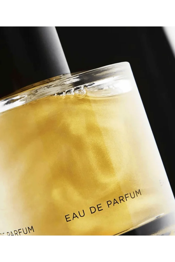 Cloud Collection No.4 (Zarkoperfume) 3