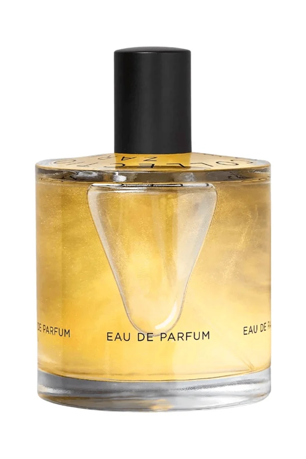 Cloud Collection No.4 (Zarkoperfume)