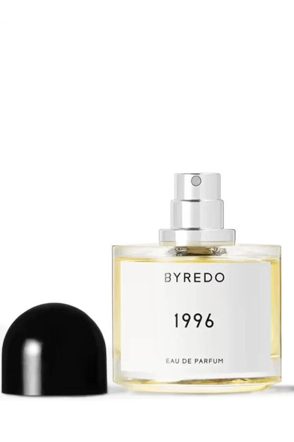 1996 (Byredo) 1