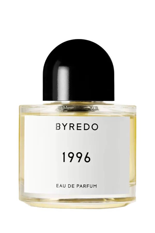 1996 (Byredo)