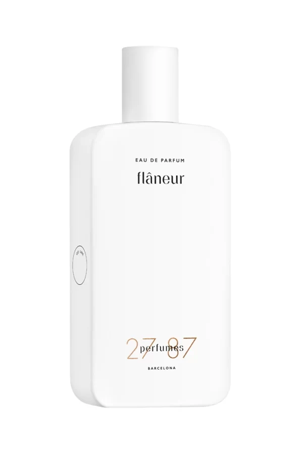 Flâneur (27 87 Perfumes)