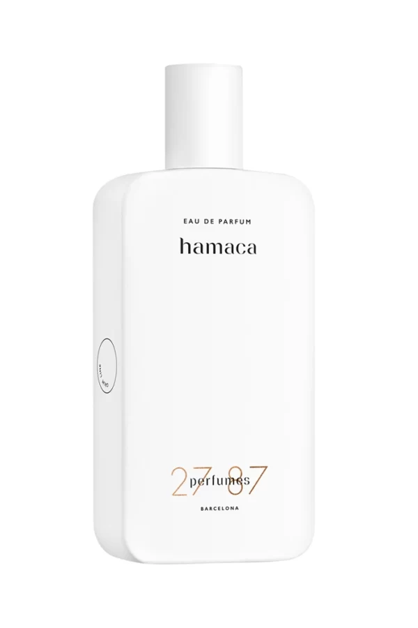 Hamaca (27 87 Perfumes)