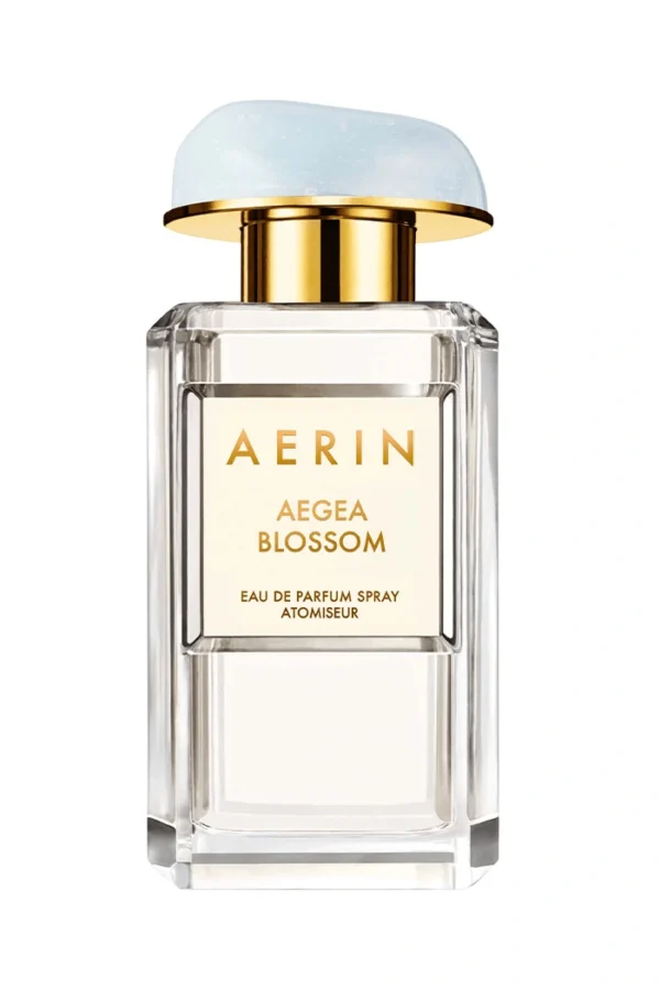 Aegea Blossom (Aerin)