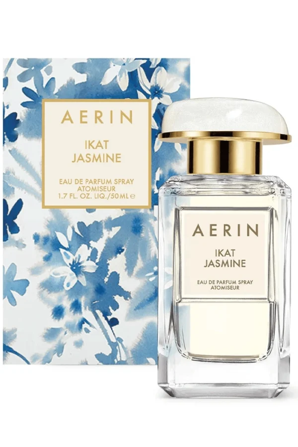 Ikat Jasmine (Aerin) 1