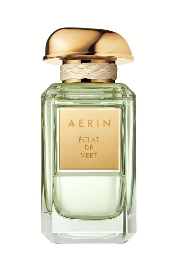 Éclat de Vert (Aerin)