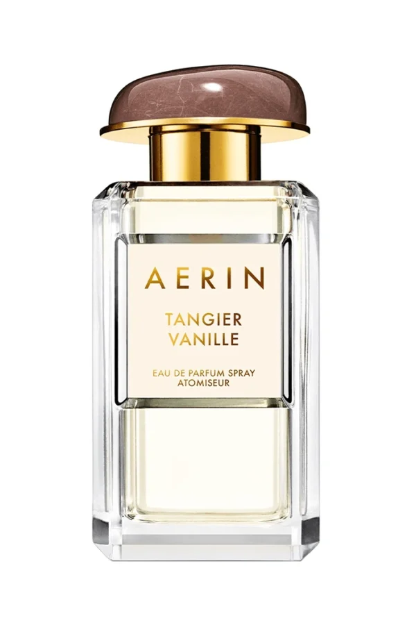 Tangier Vanille (Aerin)