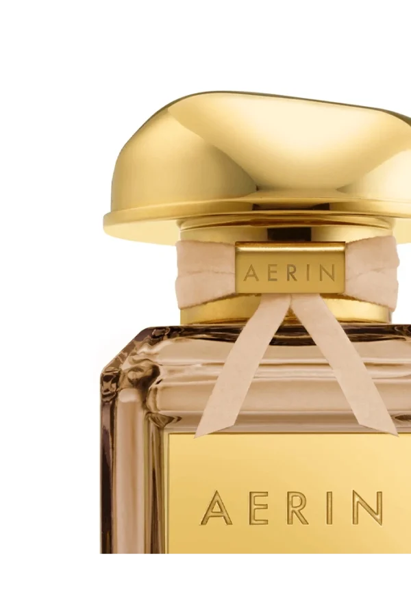 Tuberose Le Soir (Aerin) 2