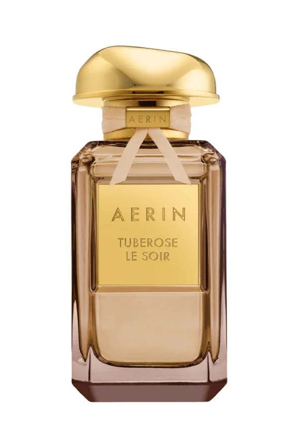 Tuberose Le Soir (Aerin)