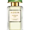 Waterlily Sun (Aerin)