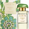 Waterlily Sun (Aerin) — изображение 2