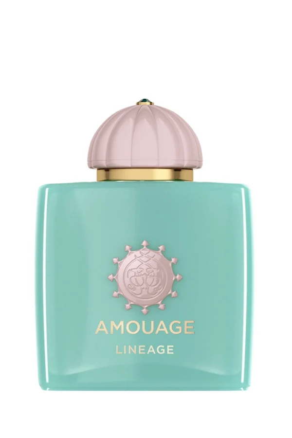 Lineage (Amouage)