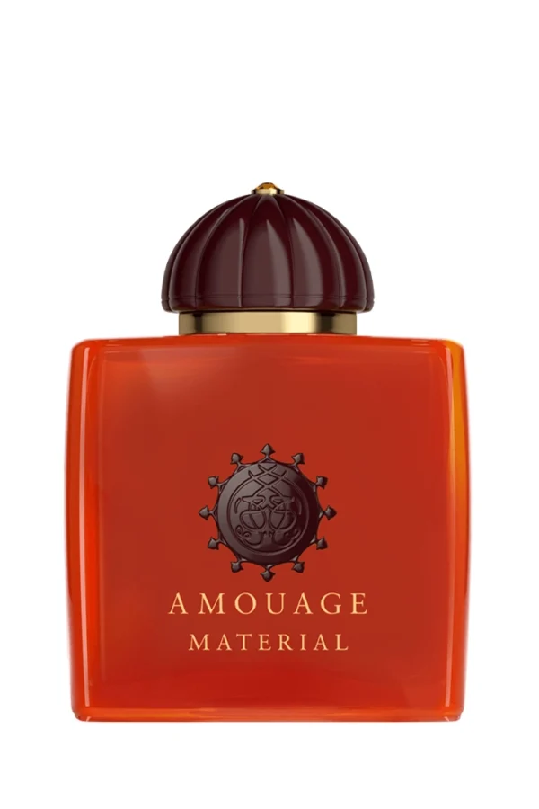 Material (Amouage)