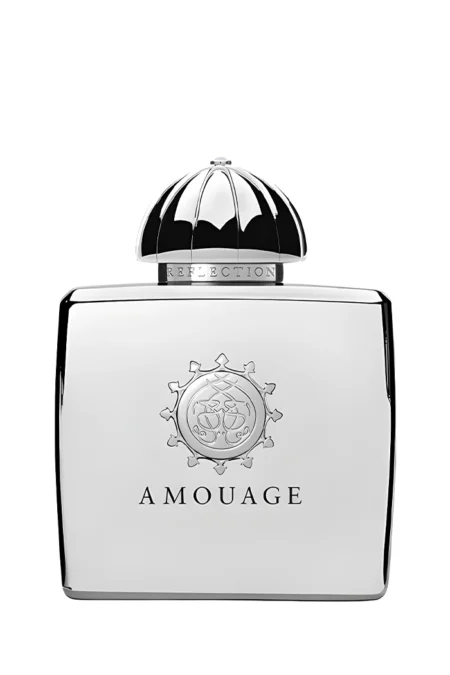 Reflection Woman (Amouage)