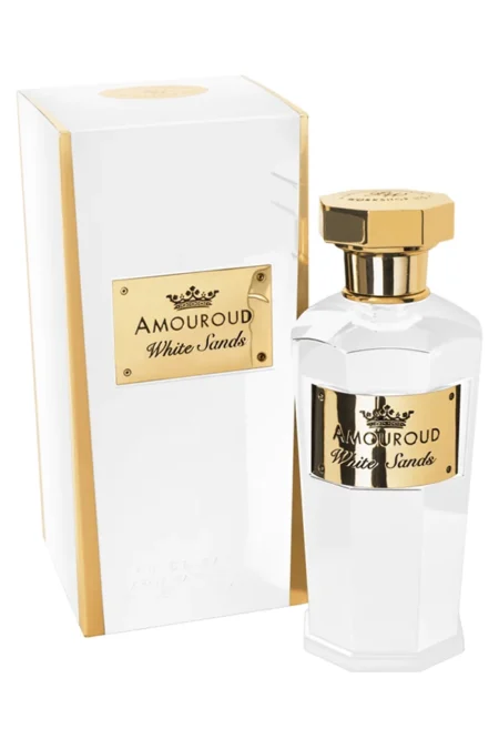 White Sands (Amouroud) 1