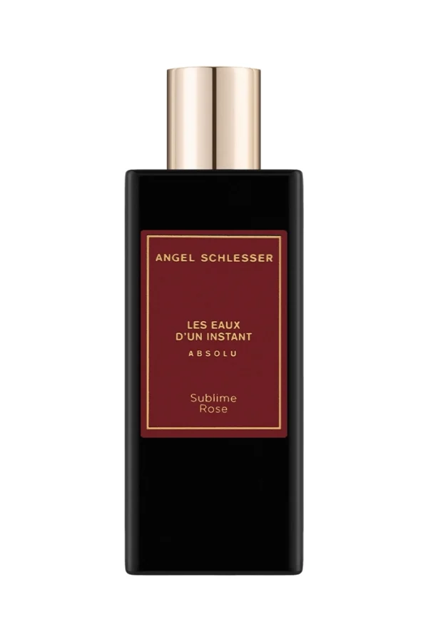 Absolu Sublime Rose (Angel Schlesser)