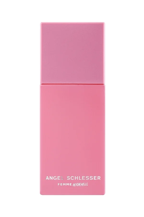 Angel Schlesser Femme Adorable (Angel Schlesser)