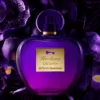 Her Secret Desire (Antonio Banderas) — изображение 2