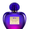 Her Secret Desire (Antonio Banderas)