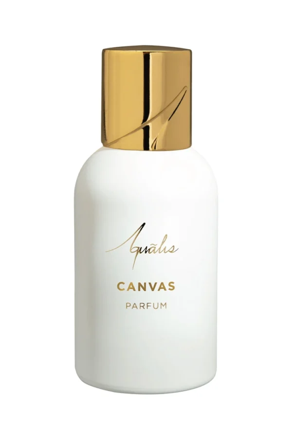 Canvas (Aqualis)