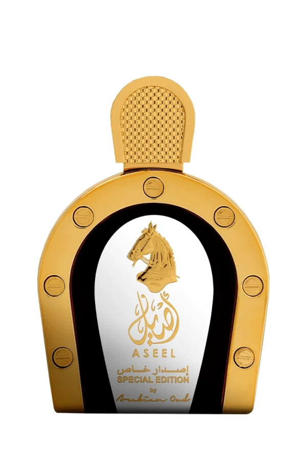 Aseel Special Edition (Arabian Oud)