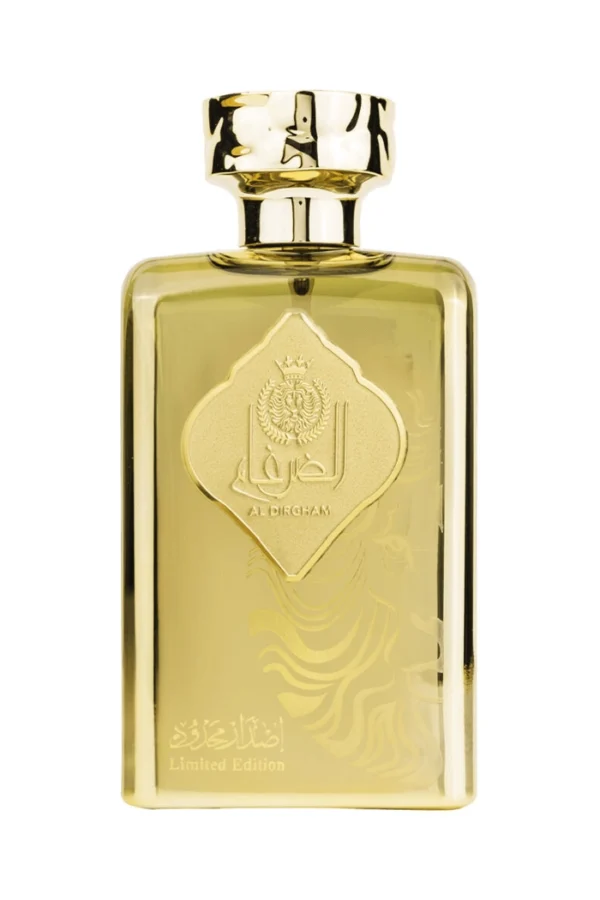 AL Dirgham Limited Edition (Ard Al Zaafaran)