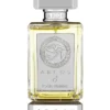 Argos Pour Homme (Argos)