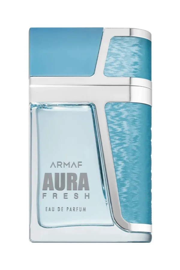 Aura Fresh (Armaf)