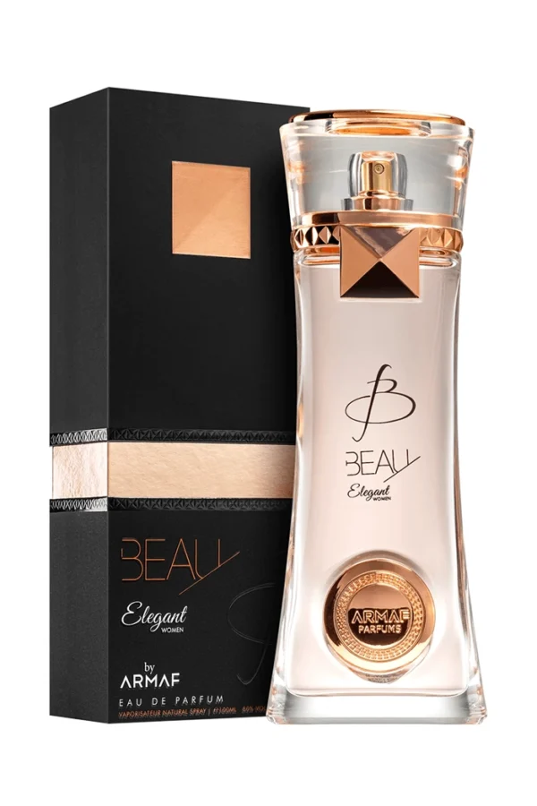 Beau Elegant (Armaf) 1