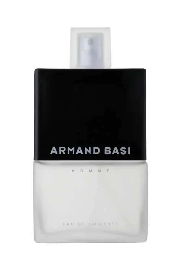 Armand Basi Homme (Armand Basi)