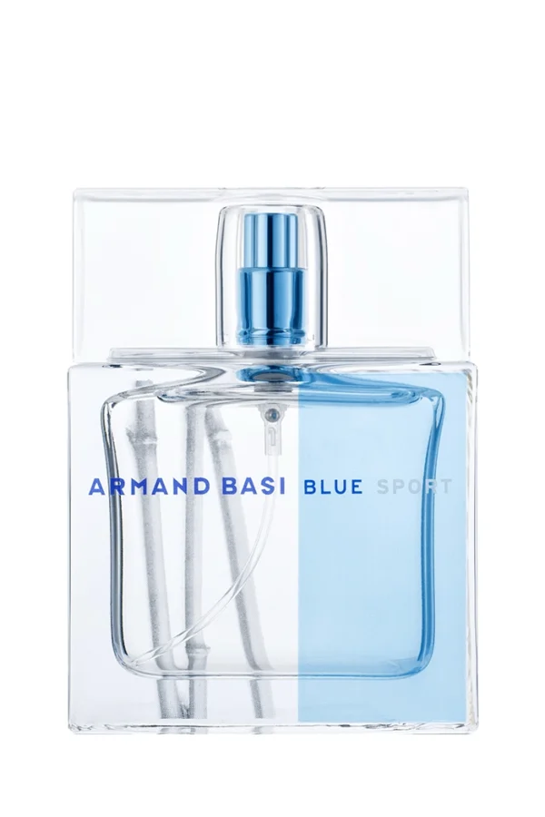 Blue Sport (Armand Basi)