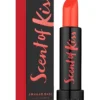 Scent Of Kiss (Armand Basi) — изображение 2