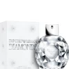 Emporio Diamonds (Giorgio Armani) — изображение 2