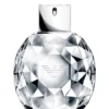 Emporio Diamonds (Giorgio Armani)