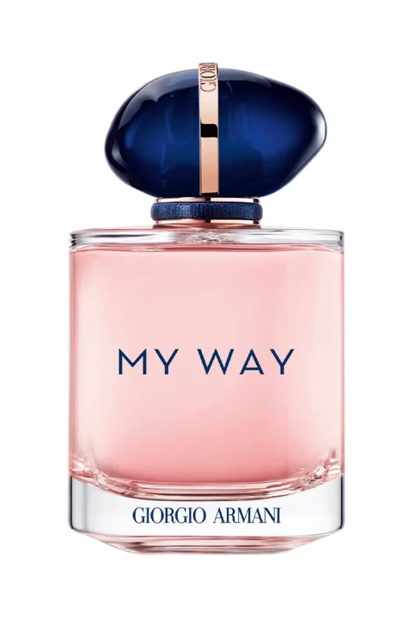 My Way (Giorgio Armani)