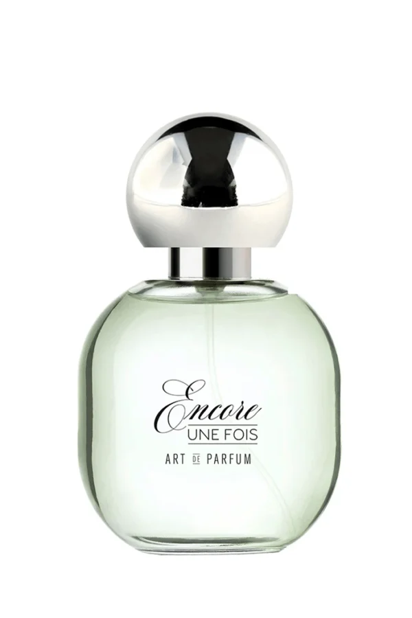 Encore Une Fois (Art de Parfum)