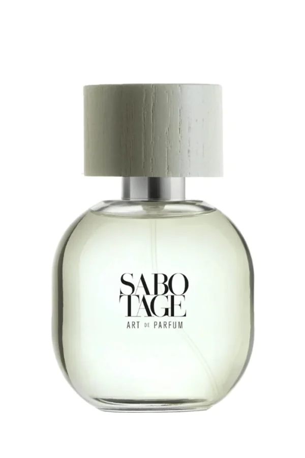 Sabotage (Art de Parfum)