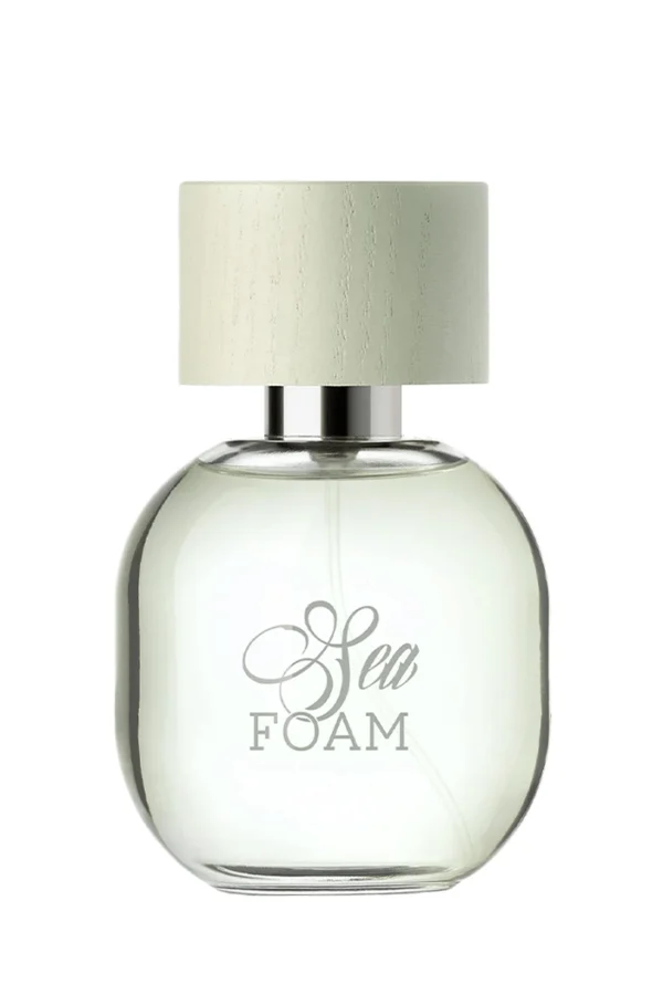 Sea Foam (Art de Parfum)