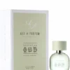 Sensual Oud (Art de Parfum) — изображение 2