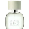 Sensual Oud (Art de Parfum)