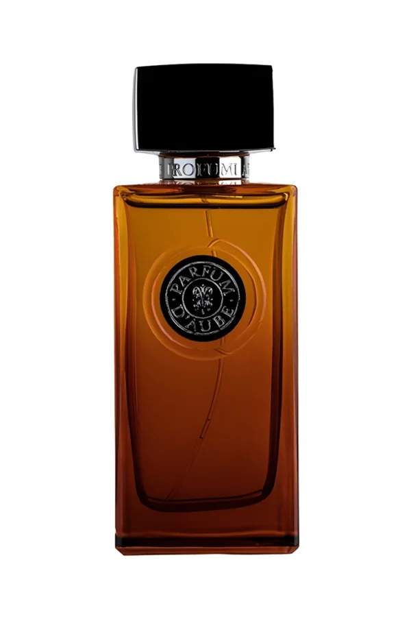 Parfum D’Aube (Arte Profumi)